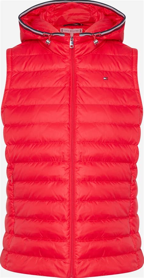 Bodywarmers online kopen 